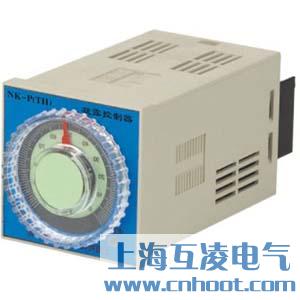 WSK-H(TH)可調式溫濕度控制器