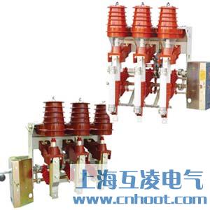 FKN12-12D/630負荷開關