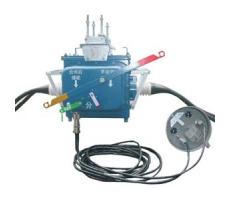 FZW28-12F/630-20負荷開關