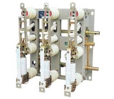 FZN16-12/630-20負荷開關