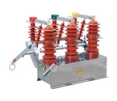 FZW13A-12/T630-20負荷開關