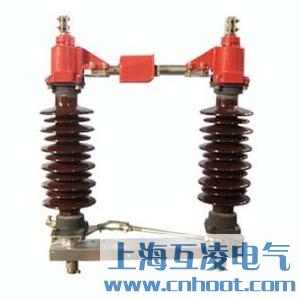 GW4-72.5/630隔離開關