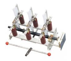 FN7-12R/630負荷開關(guān)