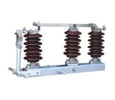 GW1-10/200A隔離開關